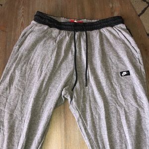 Nike Joggers
